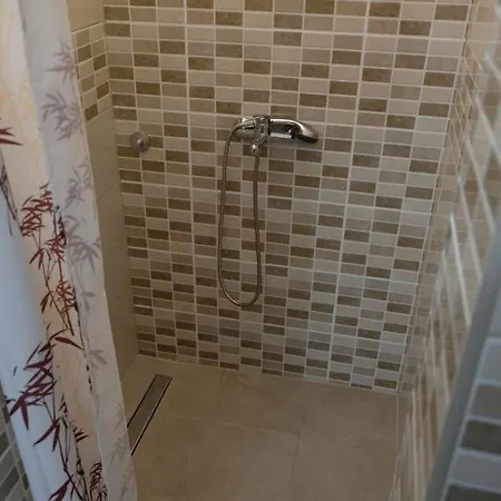 Ankica アパート *